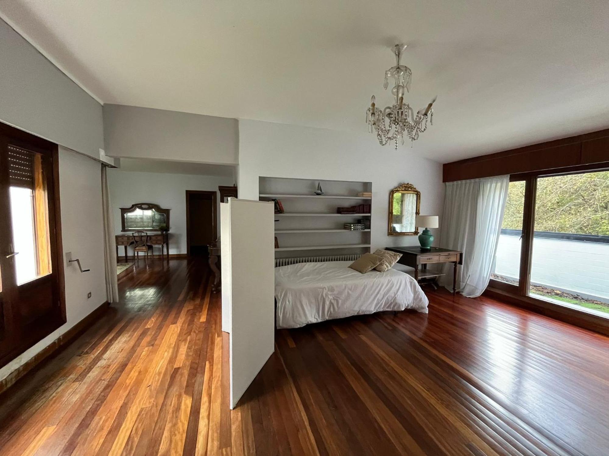 Fidalsa Relax Inn Urduliz Εξωτερικό φωτογραφία